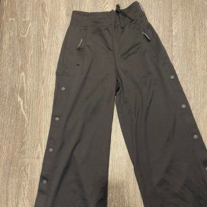 Aeroready Adidas Training Pants by Karlie Kloss